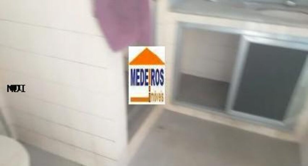 Casa, 2 quartos, 200 m² - Foto 12