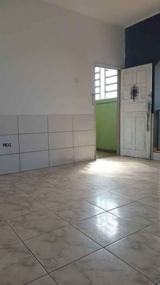 Casa, 2 quartos, 200 m² - Foto 18