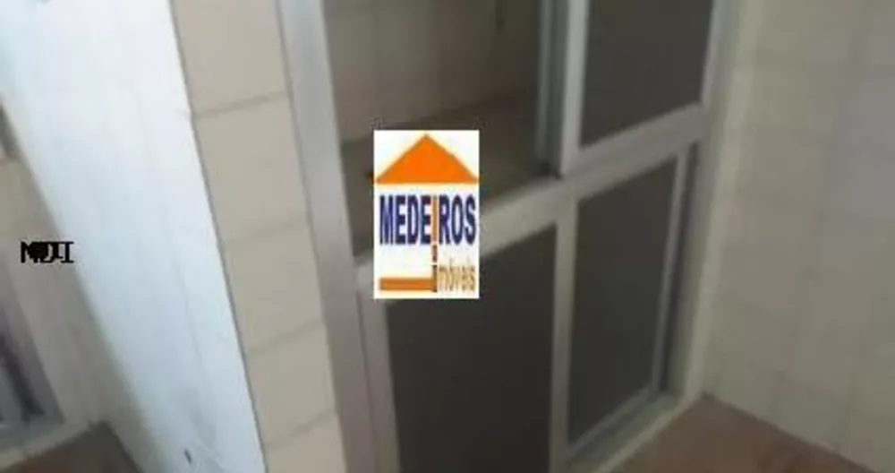 Casa, 2 quartos, 200 m² - Foto 3