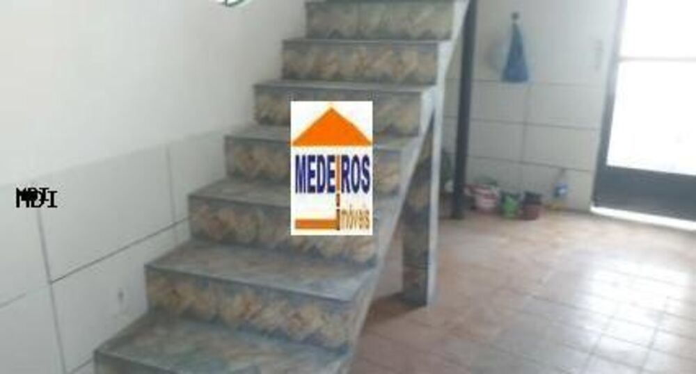 Casa, 2 quartos, 200 m² - Foto 11