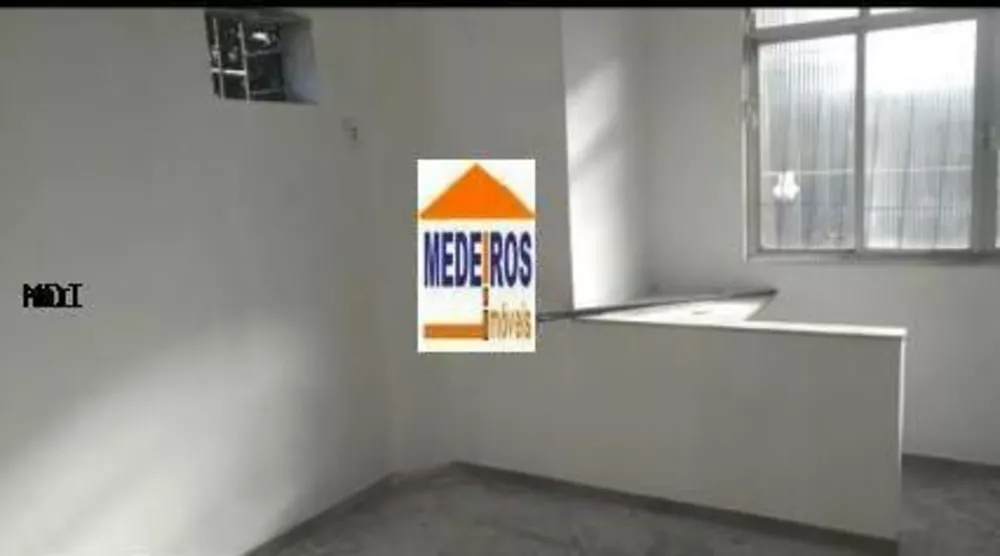 Casa, 2 quartos, 200 m² - Foto 4