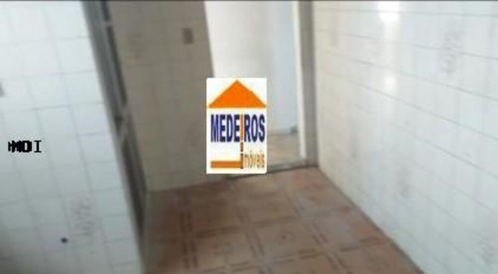 Casa, 2 quartos, 200 m² - Foto 9