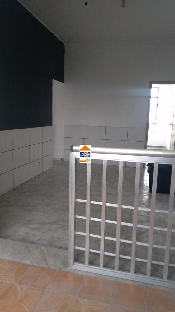 Casa, 2 quartos, 200 m² - Foto 16