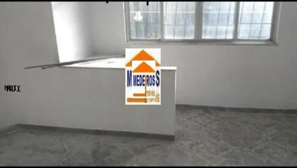 Casa, 2 quartos, 200 m² - Foto 2