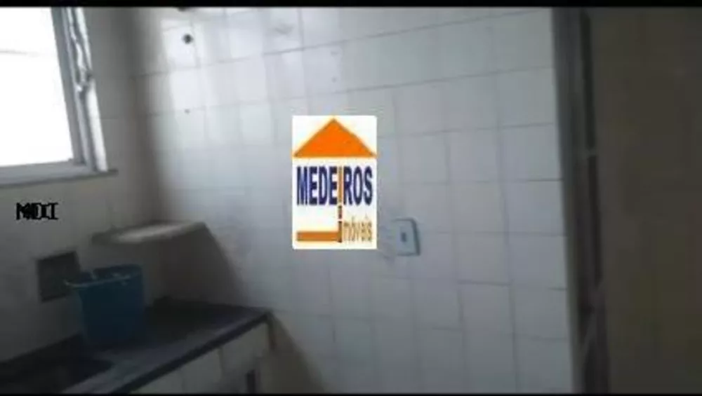 Casa, 2 quartos, 200 m² - Foto 8