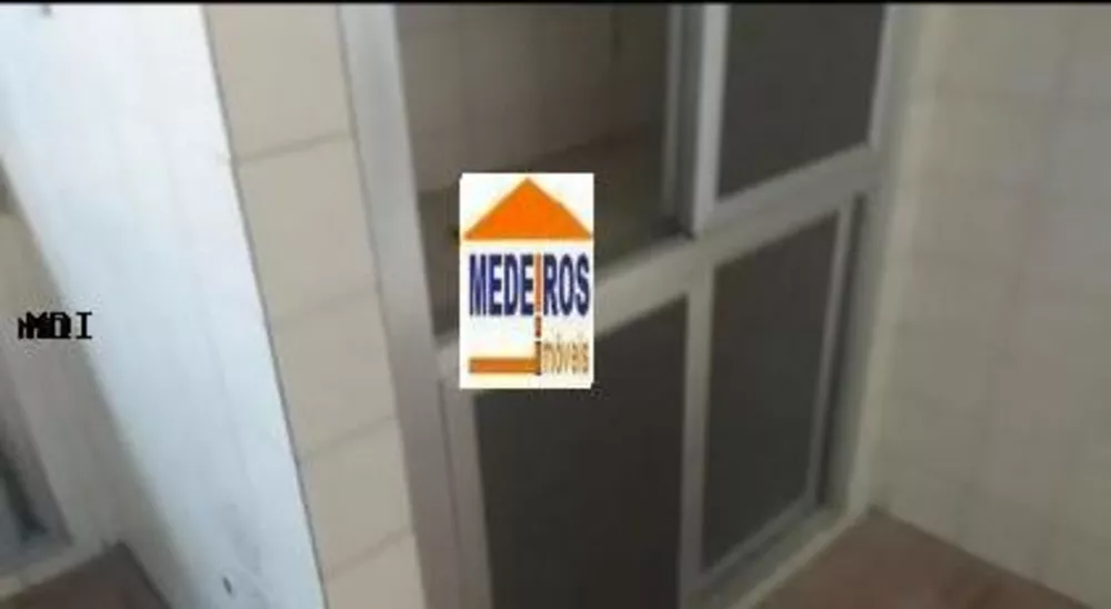 Casa, 2 quartos, 200 m² - Foto 7