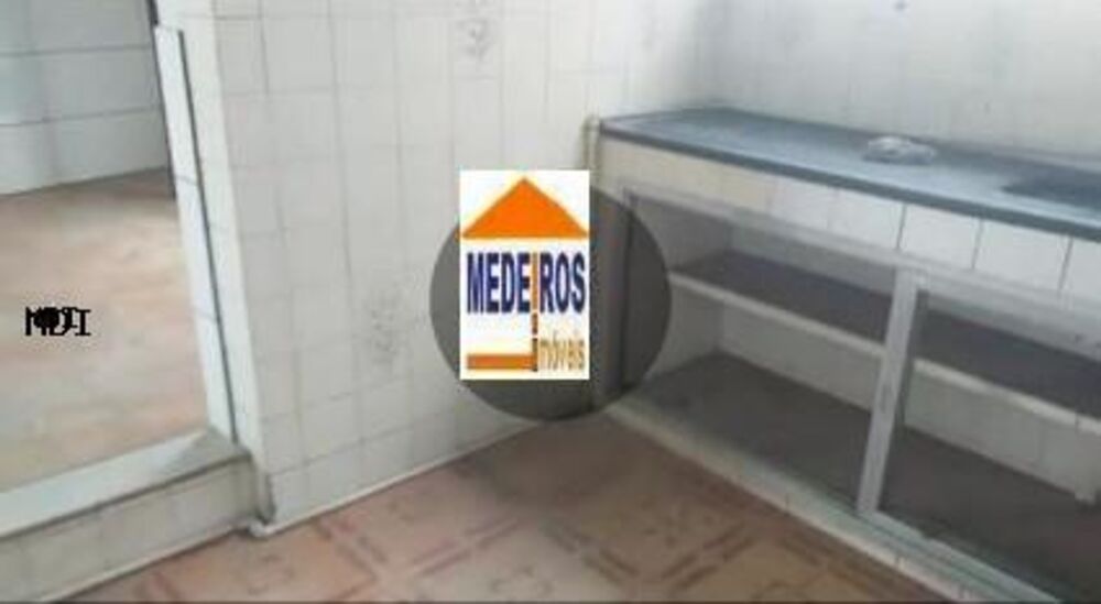 Casa, 2 quartos, 200 m² - Foto 6