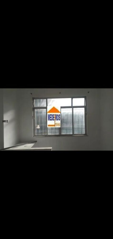 Casa, 2 quartos, 200 m² - Foto 15