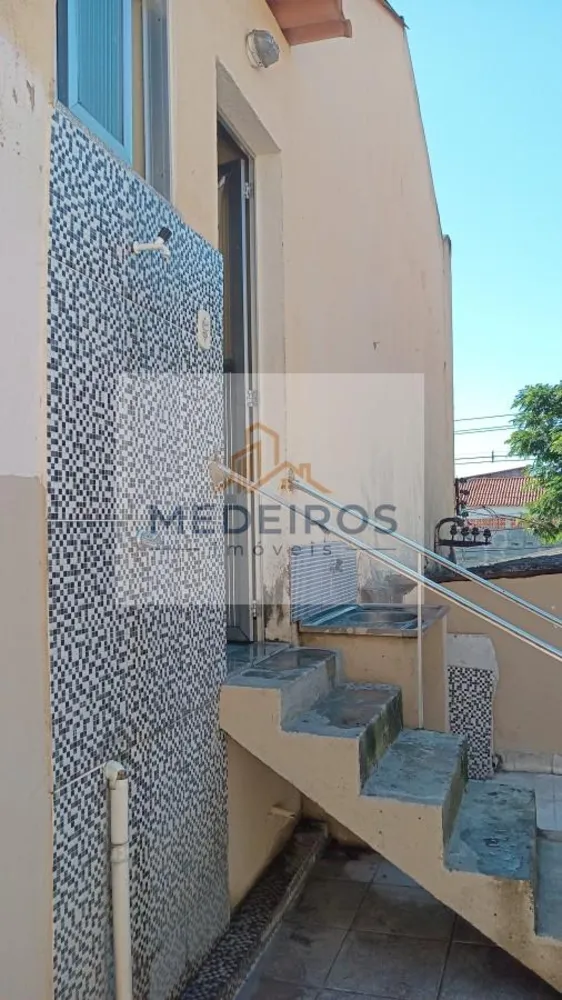 Apartamento, 2 quartos, 80 m² - Foto 3