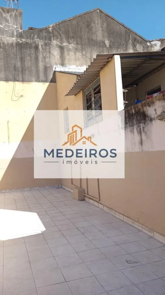 Apartamento, 2 quartos, 80 m² - Foto 4