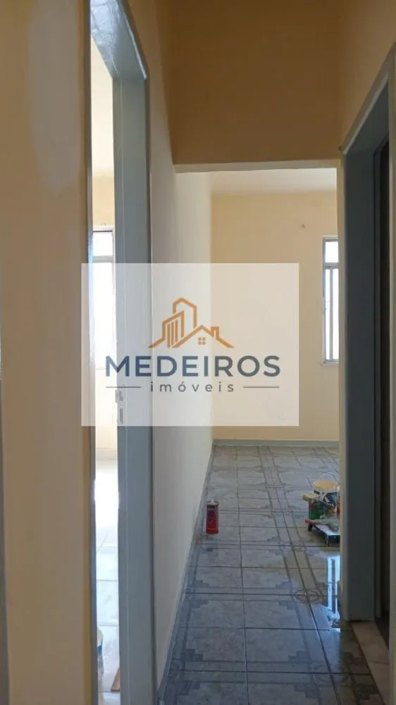 Apartamento, 2 quartos, 80 m² - Foto 11