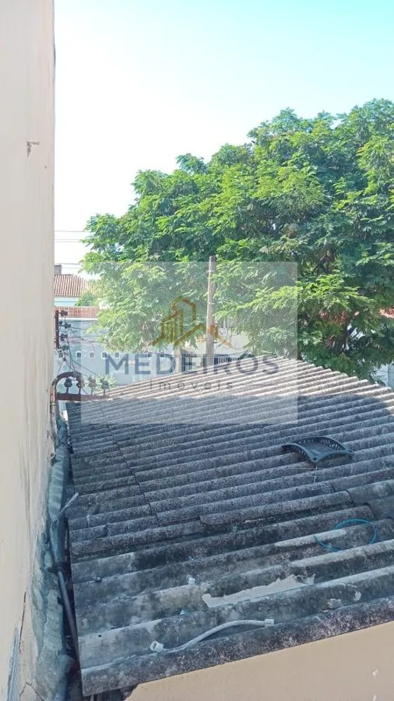 Apartamento, 2 quartos, 80 m² - Foto 13