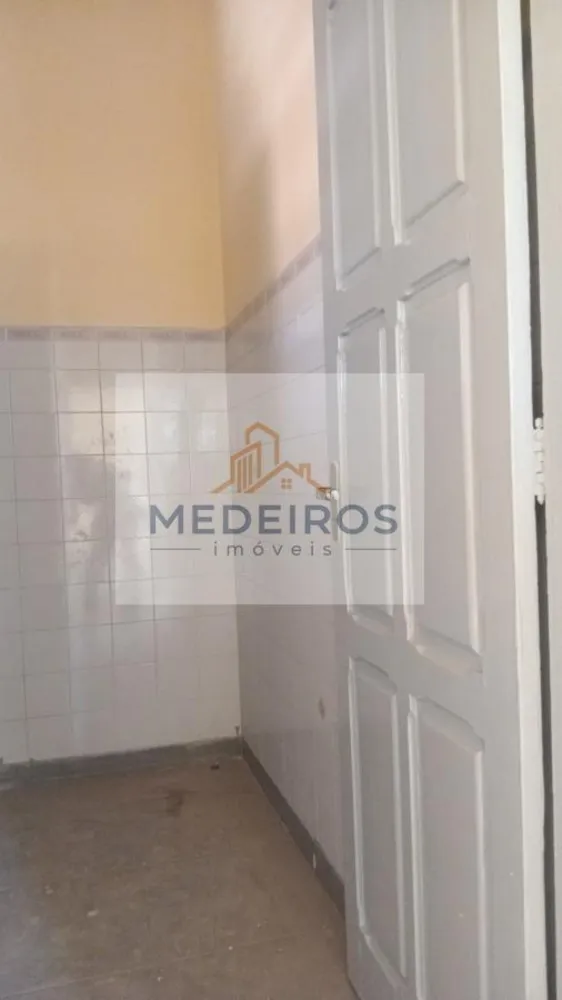 Apartamento, 2 quartos, 80 m² - Foto 15