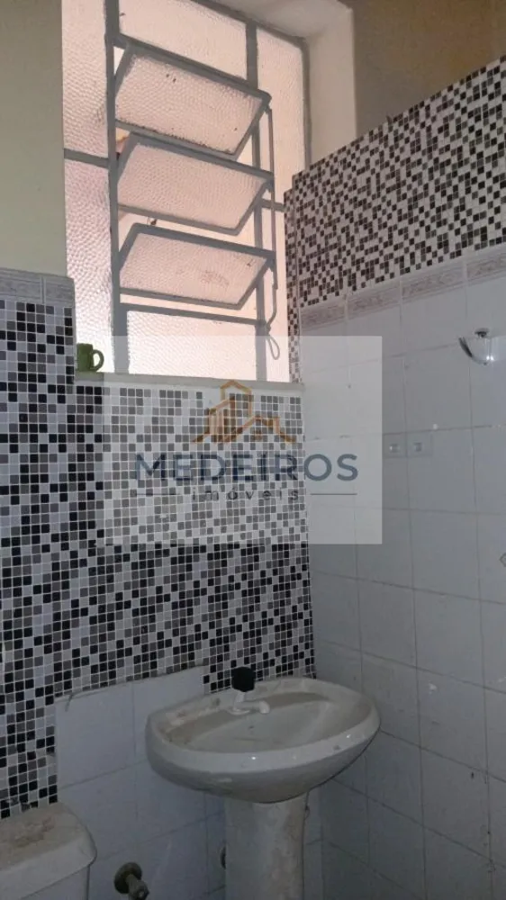 Apartamento, 2 quartos, 80 m² - Foto 12