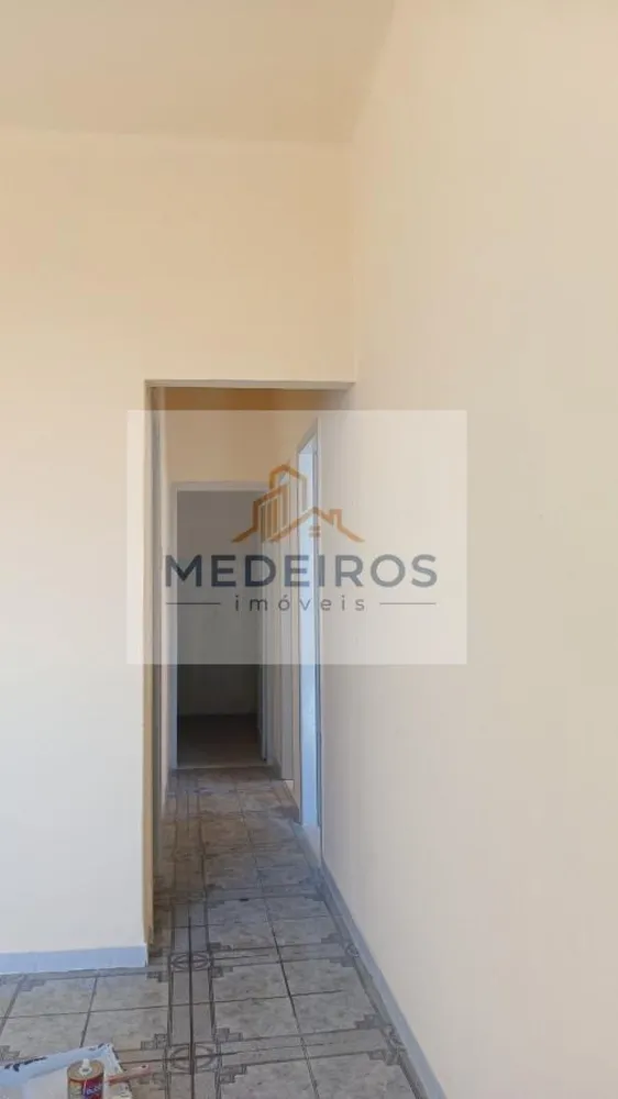 Apartamento, 2 quartos, 80 m² - Foto 16