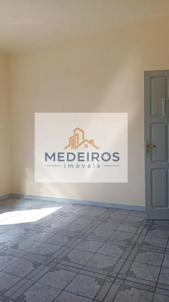Apartamento, 2 quartos, 80 m² - Foto 9