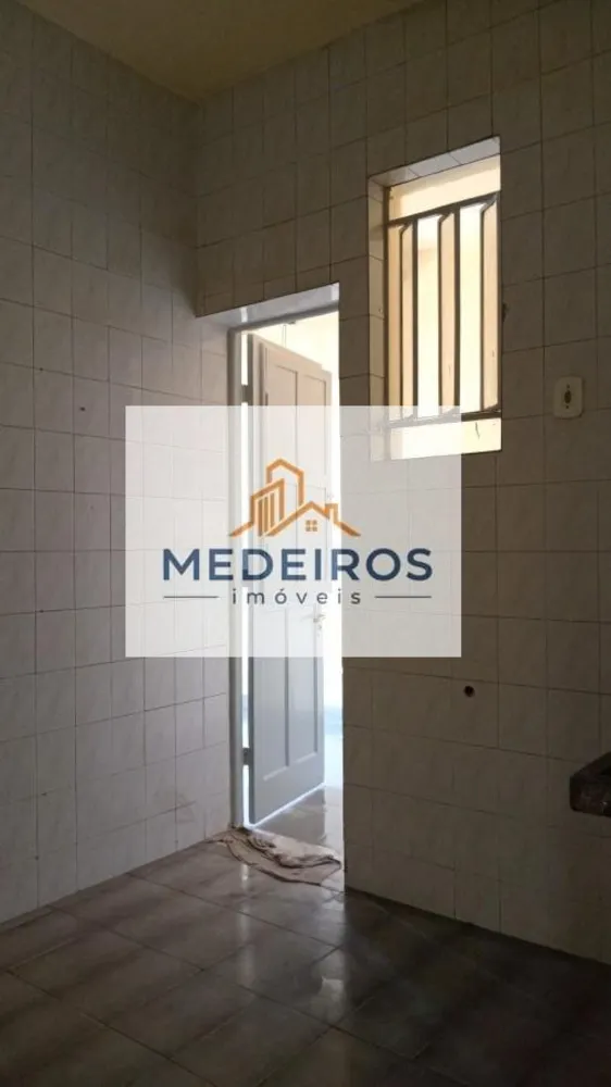 Apartamento, 2 quartos, 80 m² - Foto 1
