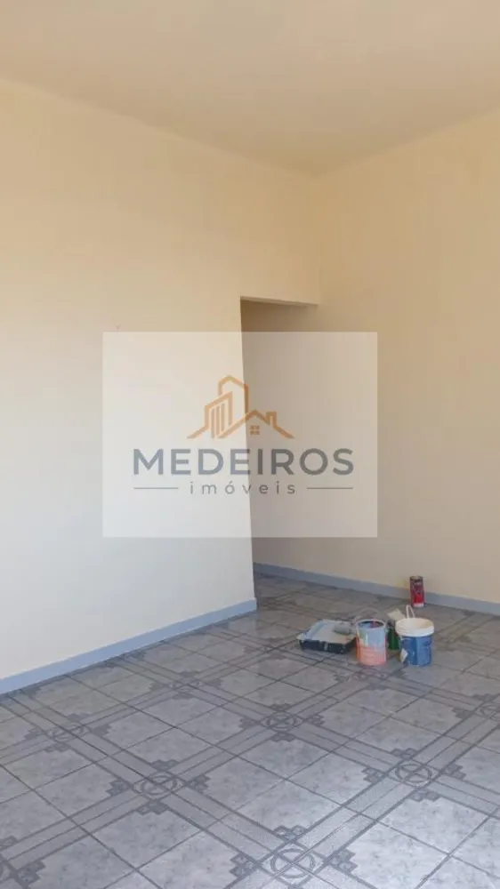 Apartamento, 2 quartos, 80 m² - Foto 17