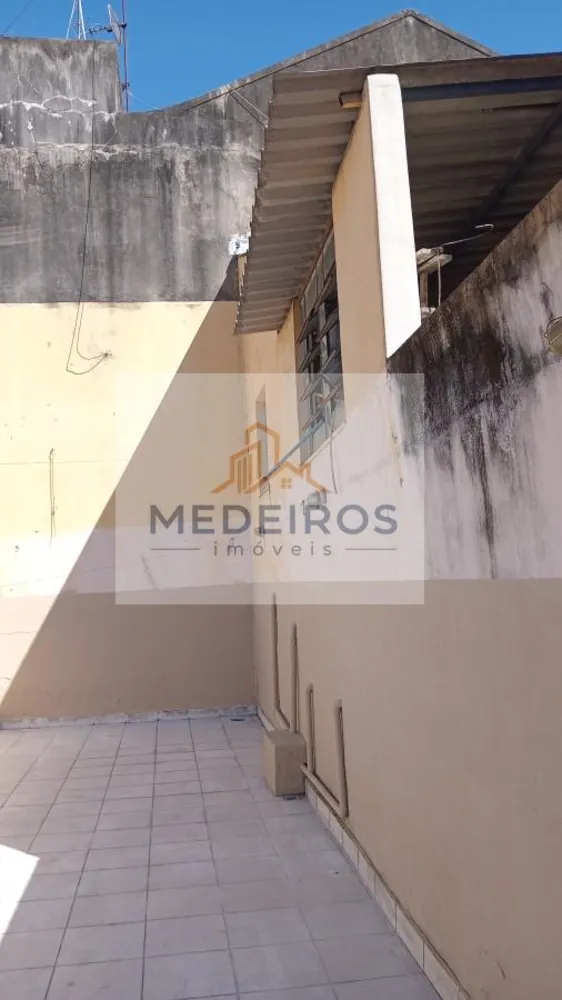 Apartamento, 2 quartos, 80 m² - Foto 2