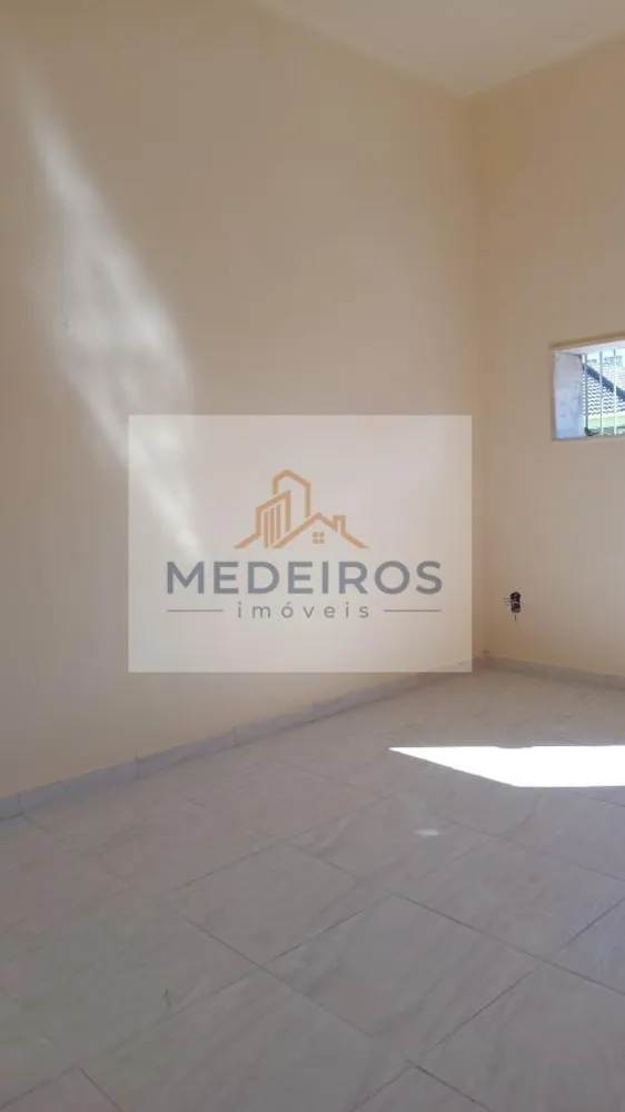 Apartamento, 2 quartos, 80 m² - Foto 10