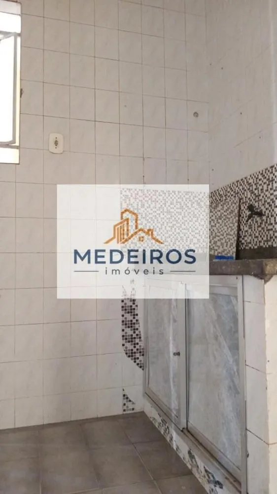 Apartamento, 2 quartos, 80 m² - Foto 5
