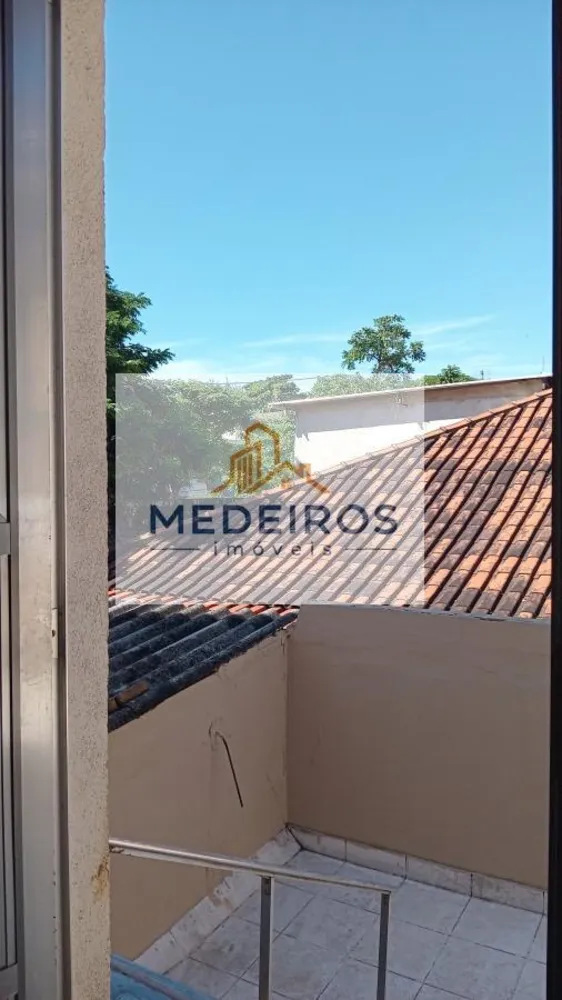 Apartamento, 2 quartos, 80 m² - Foto 14