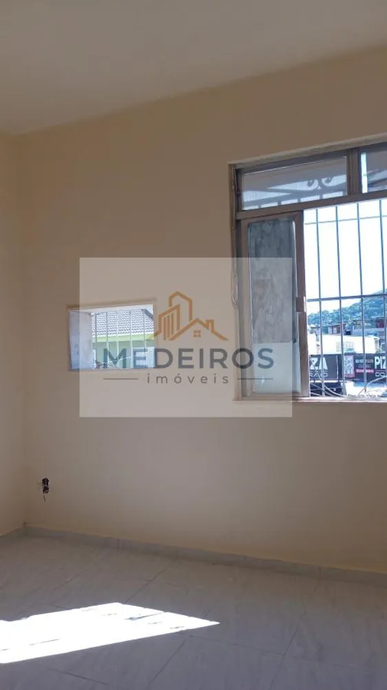 Apartamento, 2 quartos, 80 m² - Foto 8