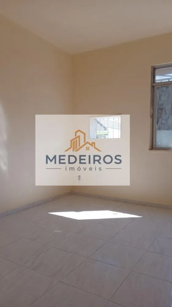 Apartamento, 2 quartos, 80 m² - Foto 7