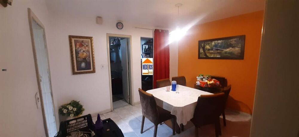 Casa, 3 quartos, 250 m² - Foto 15