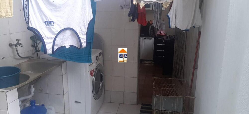 Casa, 3 quartos, 250 m² - Foto 10