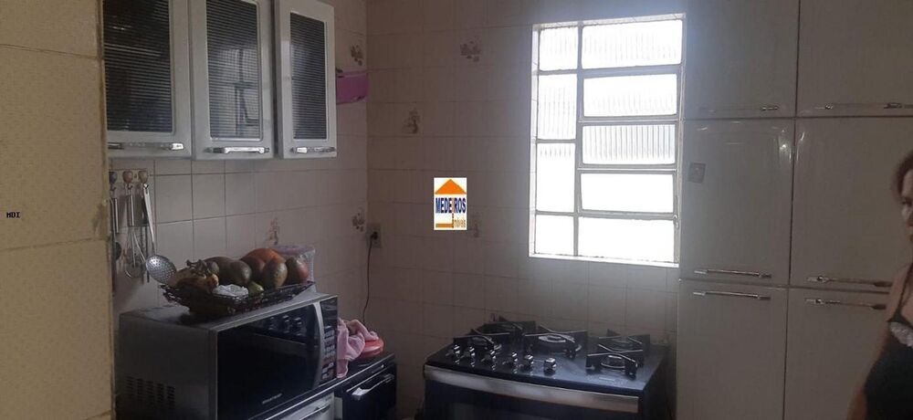 Casa, 3 quartos, 250 m² - Foto 12