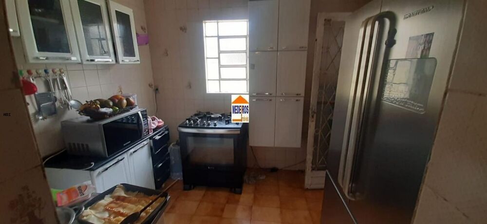 Casa, 3 quartos, 250 m² - Foto 16