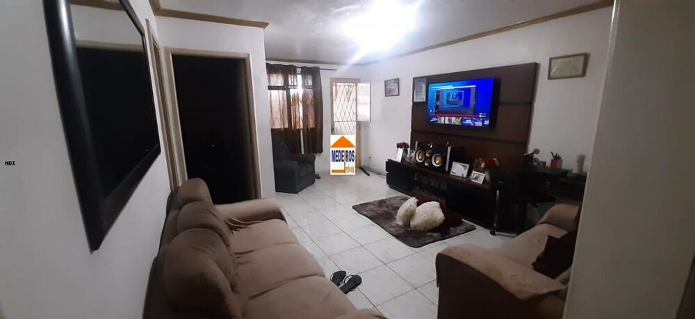 Casa, 3 quartos, 250 m² - Foto 14