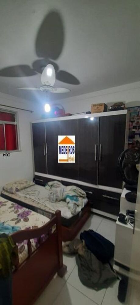 Casa, 3 quartos, 250 m² - Foto 5