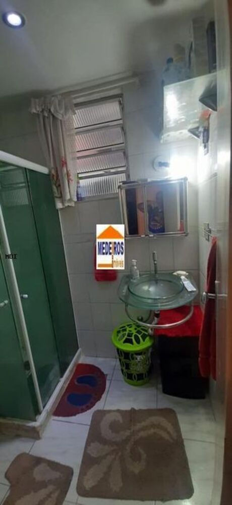 Casa, 3 quartos, 250 m² - Foto 6