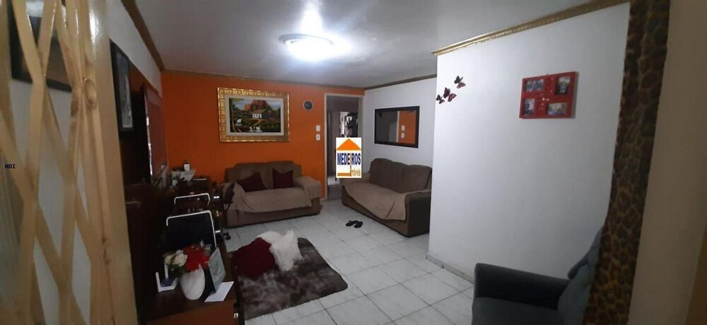 Casa, 3 quartos, 250 m² - Foto 7