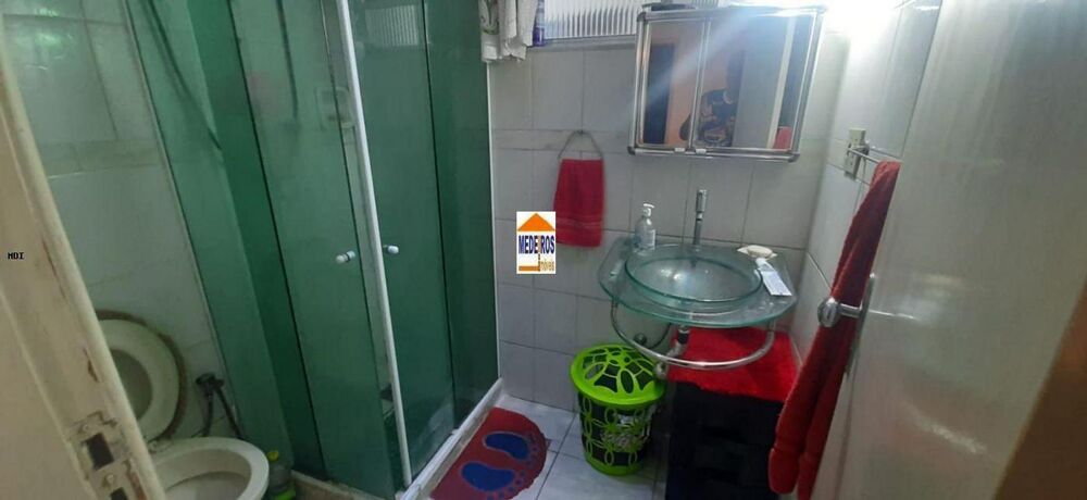 Casa, 3 quartos, 250 m² - Foto 8