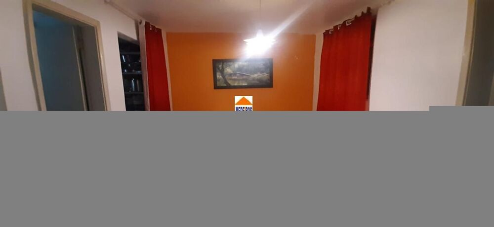 Casa, 3 quartos, 250 m² - Foto 11