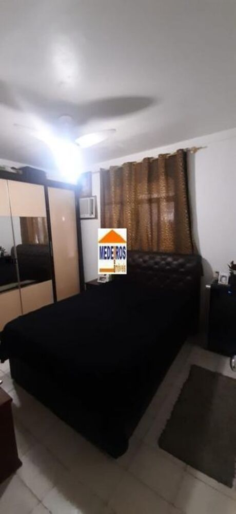 Casa, 3 quartos, 250 m² - Foto 2