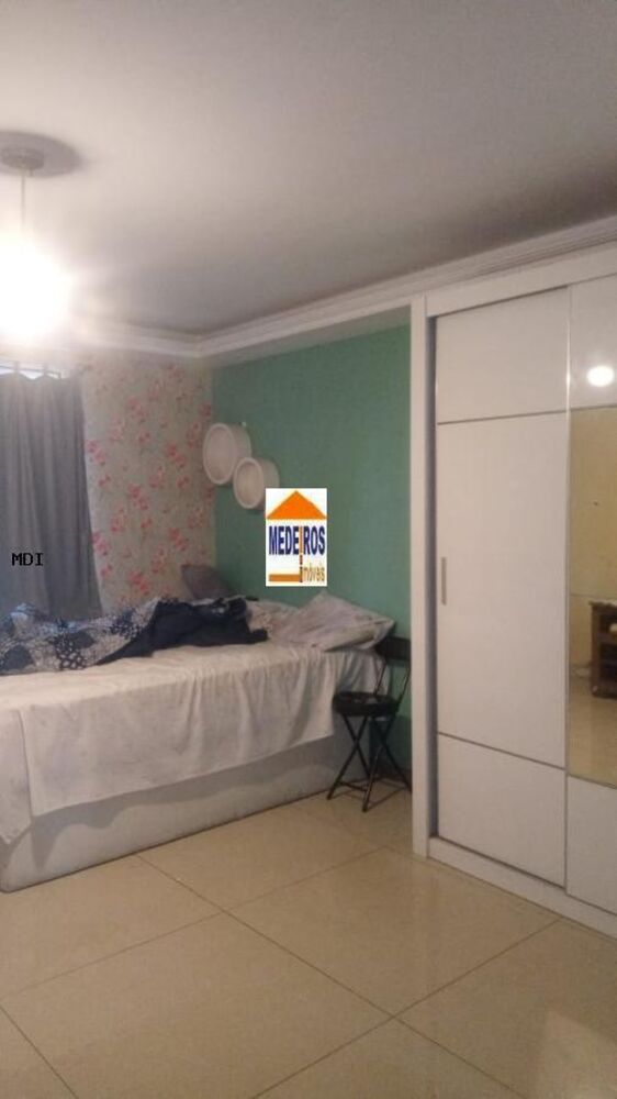 Casa, 5 quartos, 700 m² - Foto 25