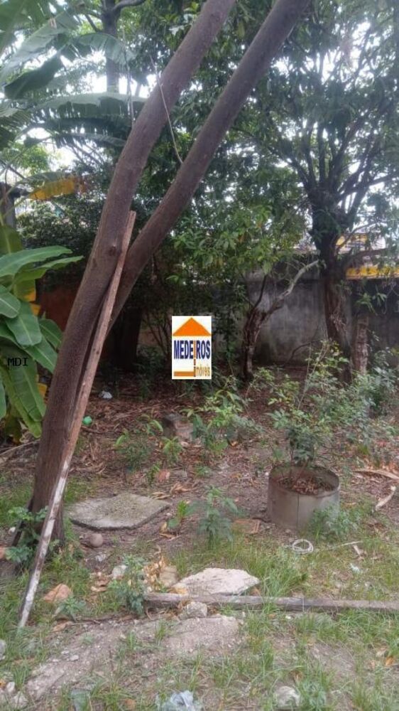 Casa, 5 quartos, 700 m² - Foto 23