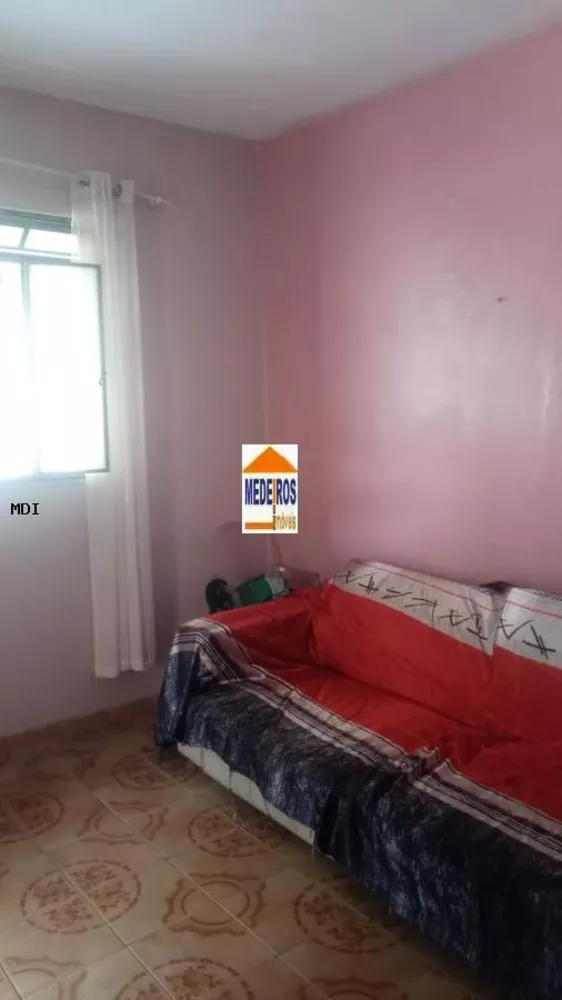 Casa, 5 quartos, 700 m² - Foto 21