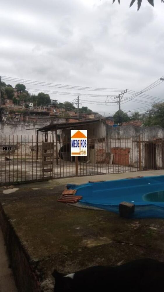 Casa, 5 quartos, 700 m² - Foto 28