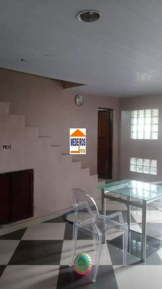Casa, 5 quartos, 700 m² - Foto 13