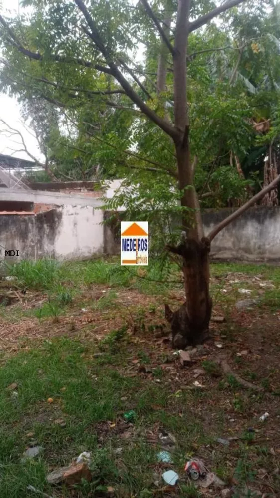 Casa, 5 quartos, 700 m² - Foto 3