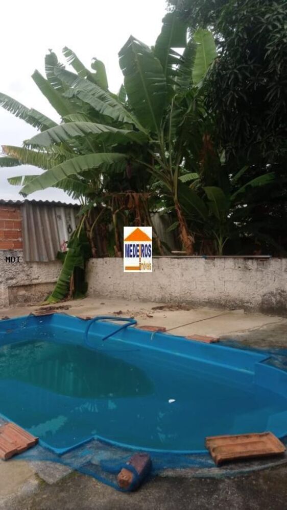 Casa, 5 quartos, 700 m² - Foto 27