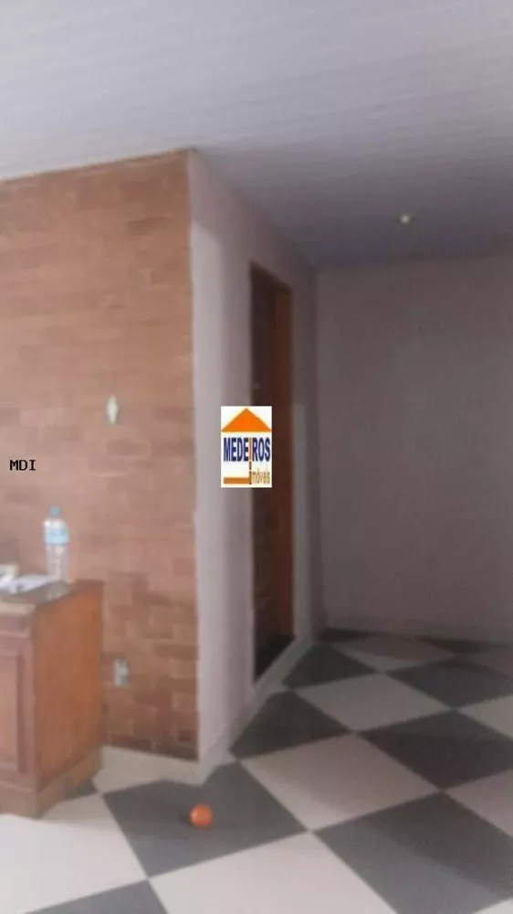Casa, 5 quartos, 700 m² - Foto 2