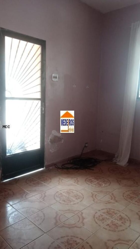 Casa, 5 quartos, 700 m² - Foto 24
