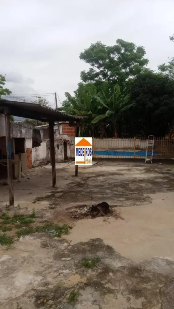 Casa, 5 quartos, 700 m² - Foto 29