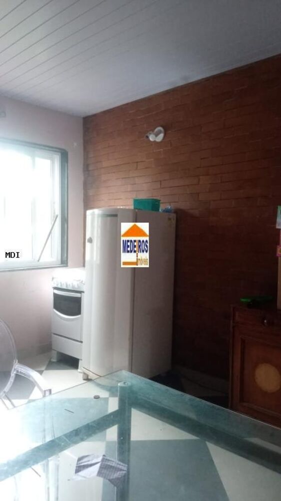 Casa, 5 quartos, 700 m² - Foto 26